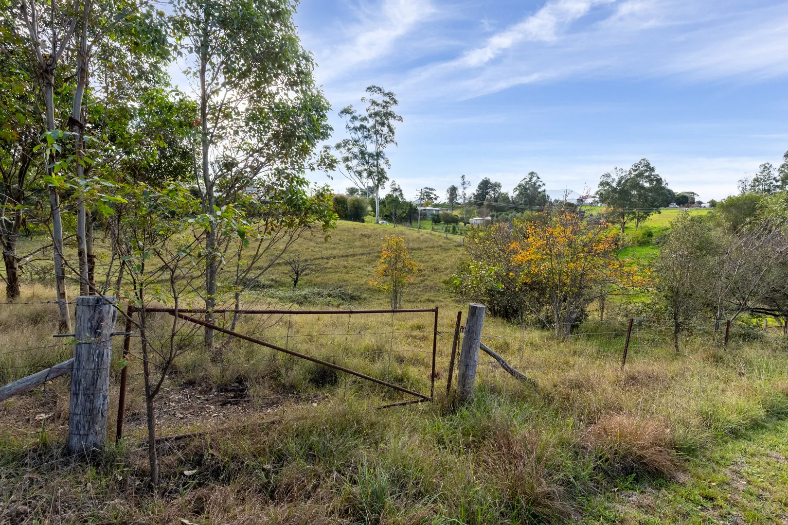 Additional image 4 of 2/6B Garvan Street, Bemboka NSW 2550
