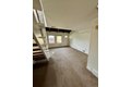 Additional image 3 of 15 Concord Ct, Tonawanda, NY, 14150