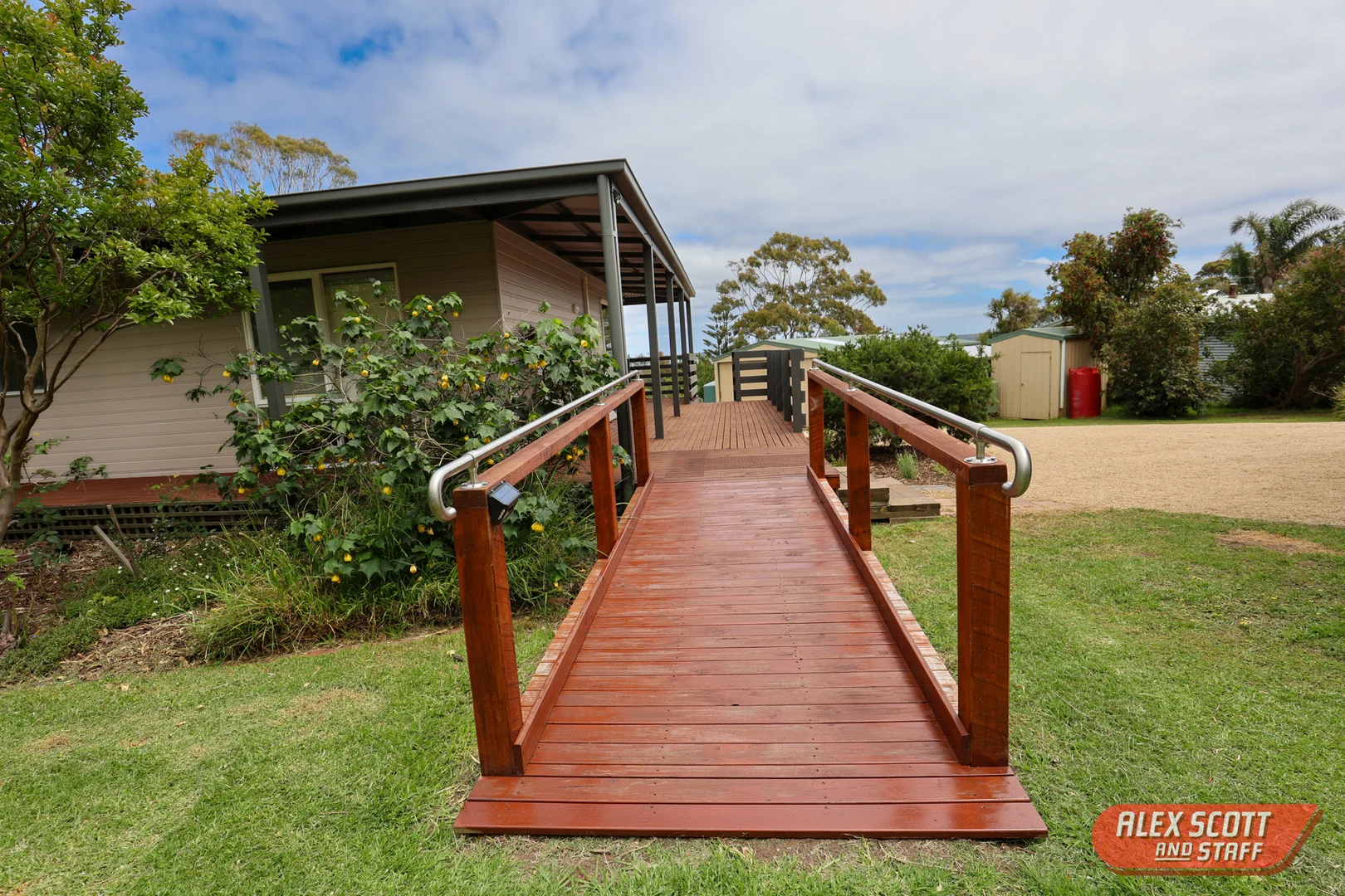 Additional image 22 of 113-115 Jamieson Street, Corinella VIC 3984