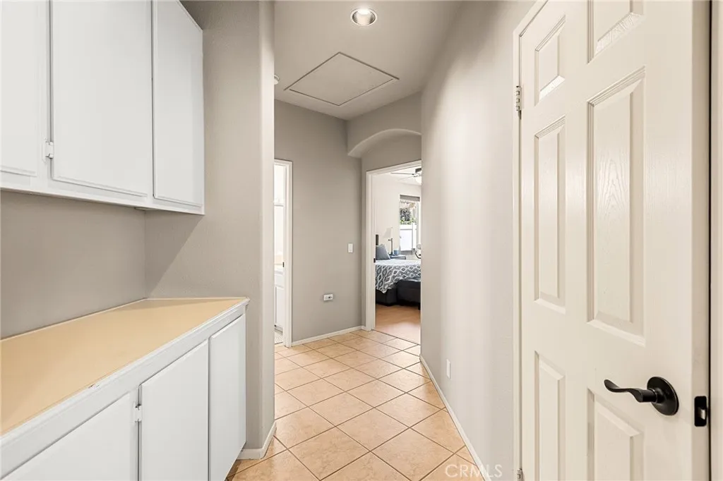 Additional image 17 of 1318 S Bay Hill, Banning, CA 92220