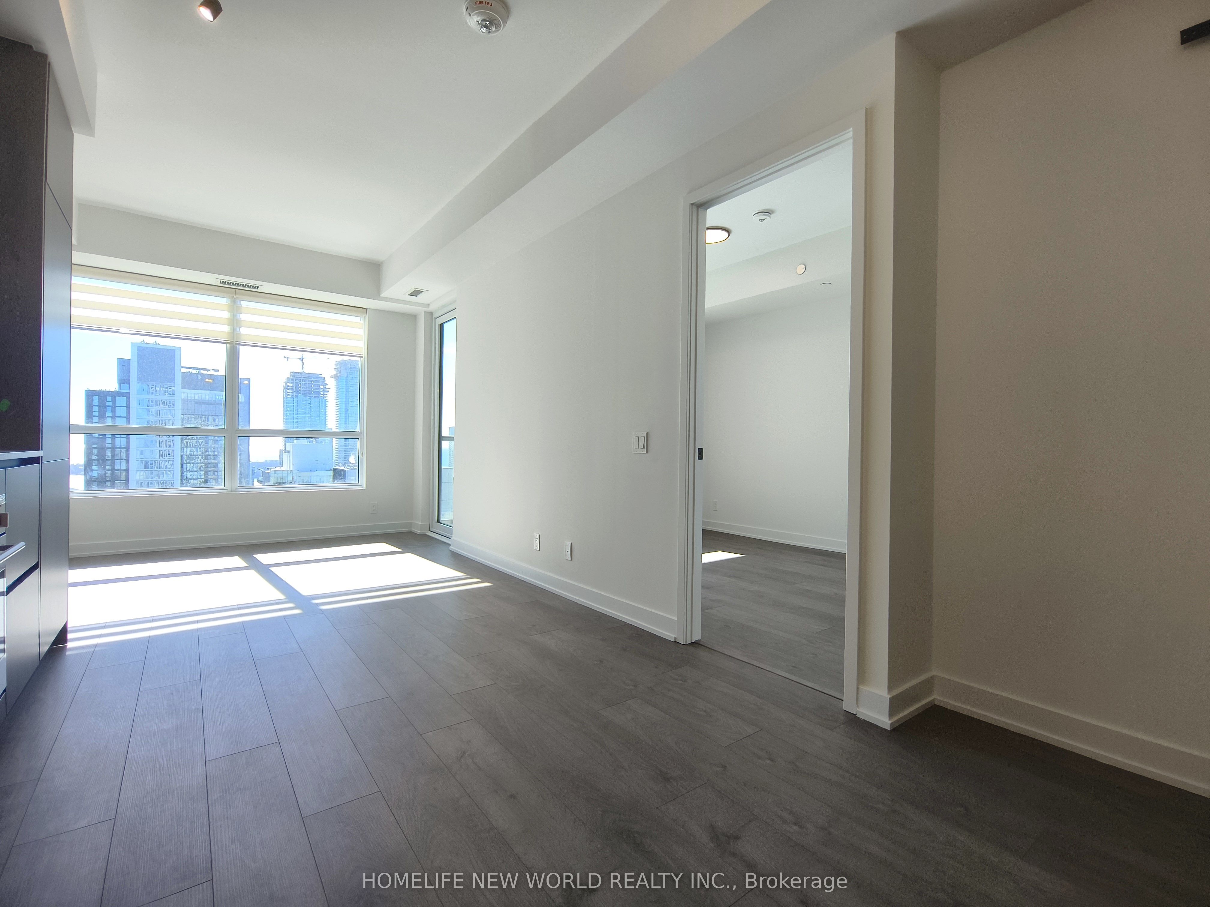 Additional image 4 of 4208-108 Peter Street S, Toronto, ON, M5V 0W2