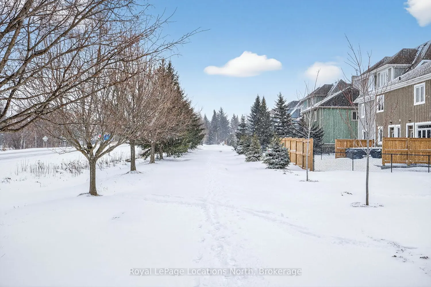 Additional image 9 of 107 Venture Boulevard