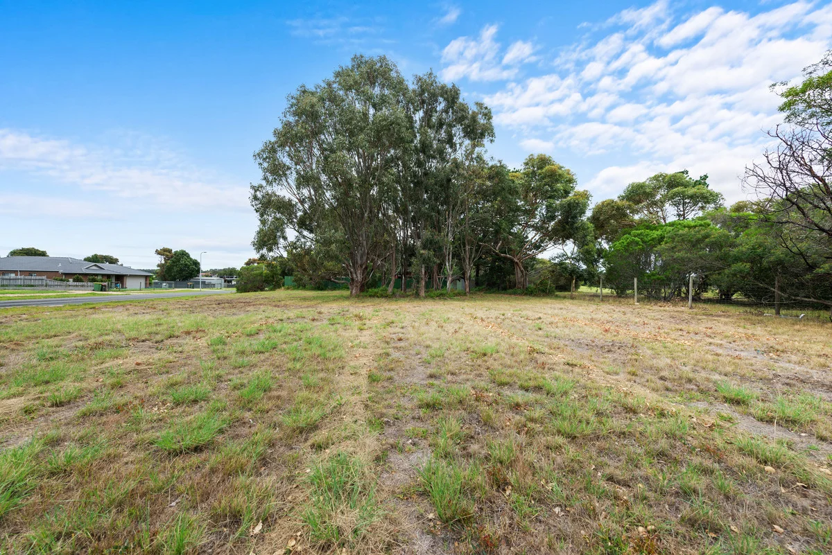 Additional image 7 of 33 Broadlands Road, Metung VIC 3904