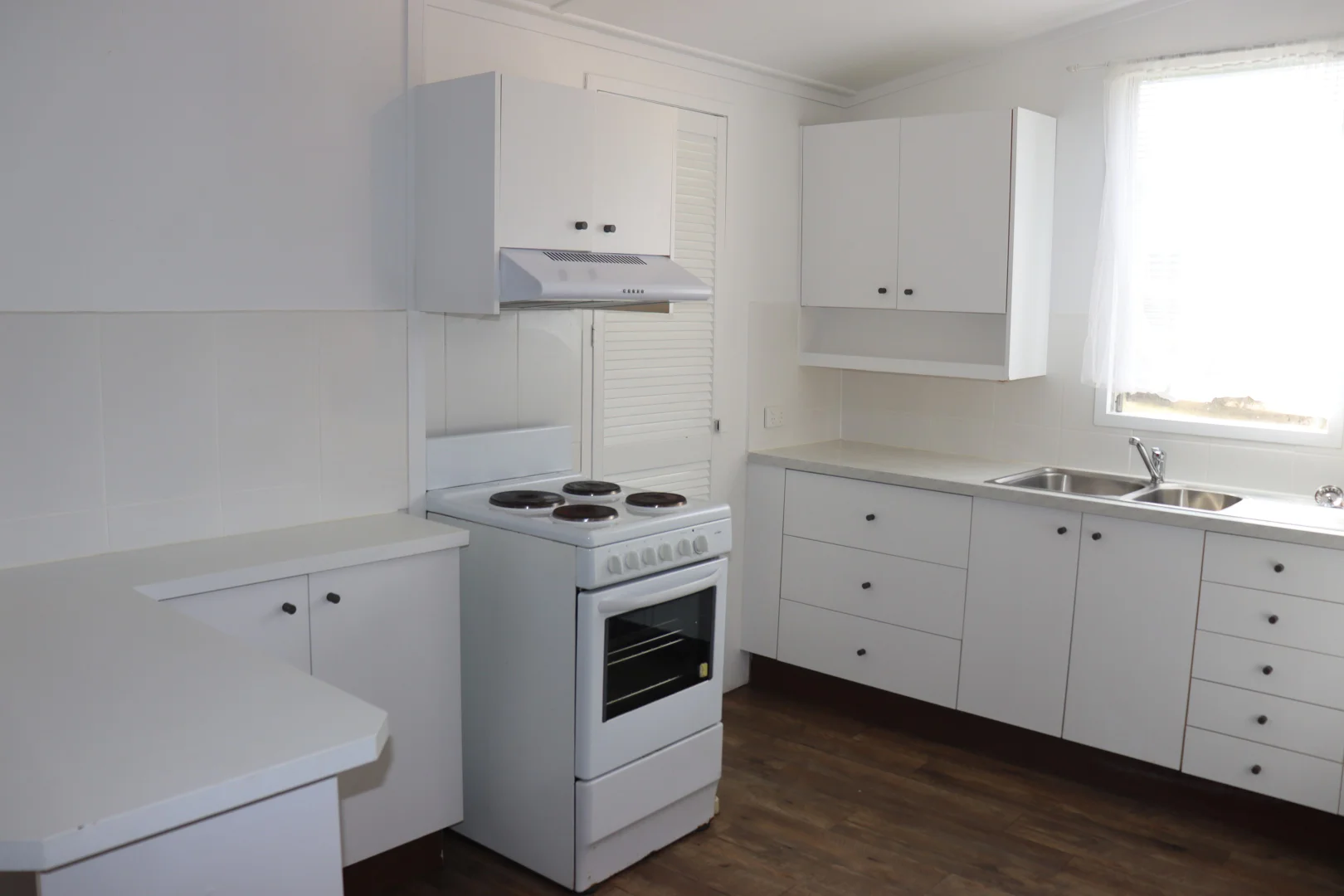 Additional image 3 of 1 Birralee Street, Collinsville QLD 4804