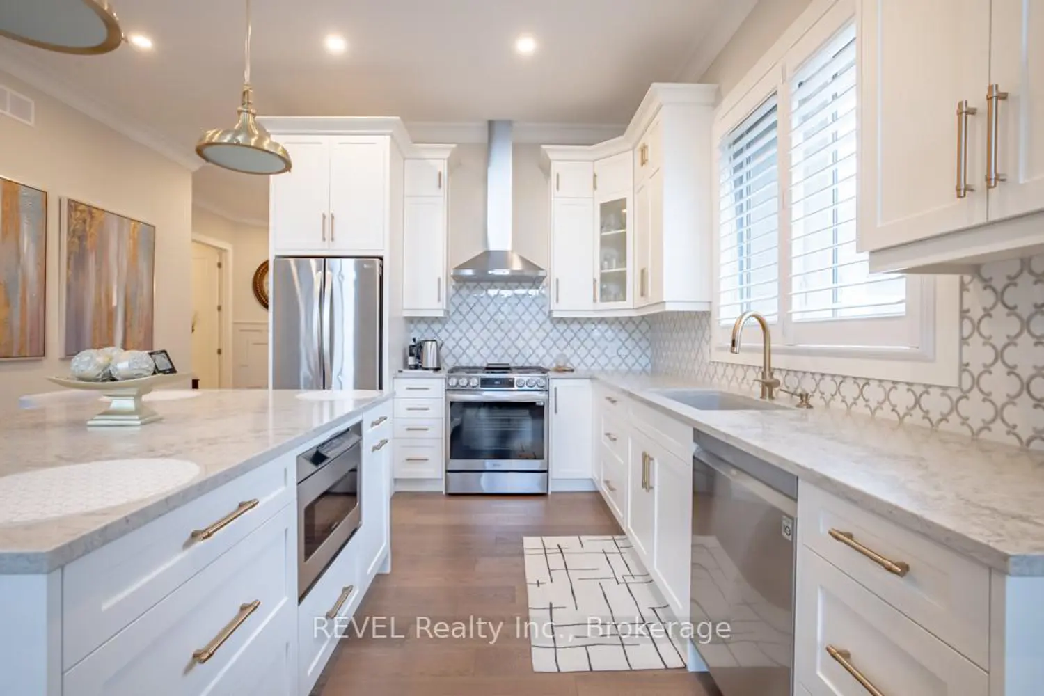 Additional image 7 of 75 Millpond Road