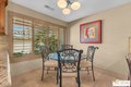 Additional image 14 of 77023 Sandpiper Dr, Indian Wells, CA, 92210