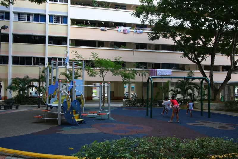 Additional image 9 of 242 Serangoon Avenue 3