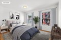 Additional image 9 of 748 E 137th St, Bronx, NY, 10454
