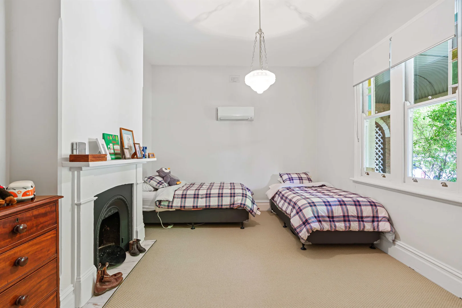 Additional image 17 of 156 Edward Street, Orange NSW 2800