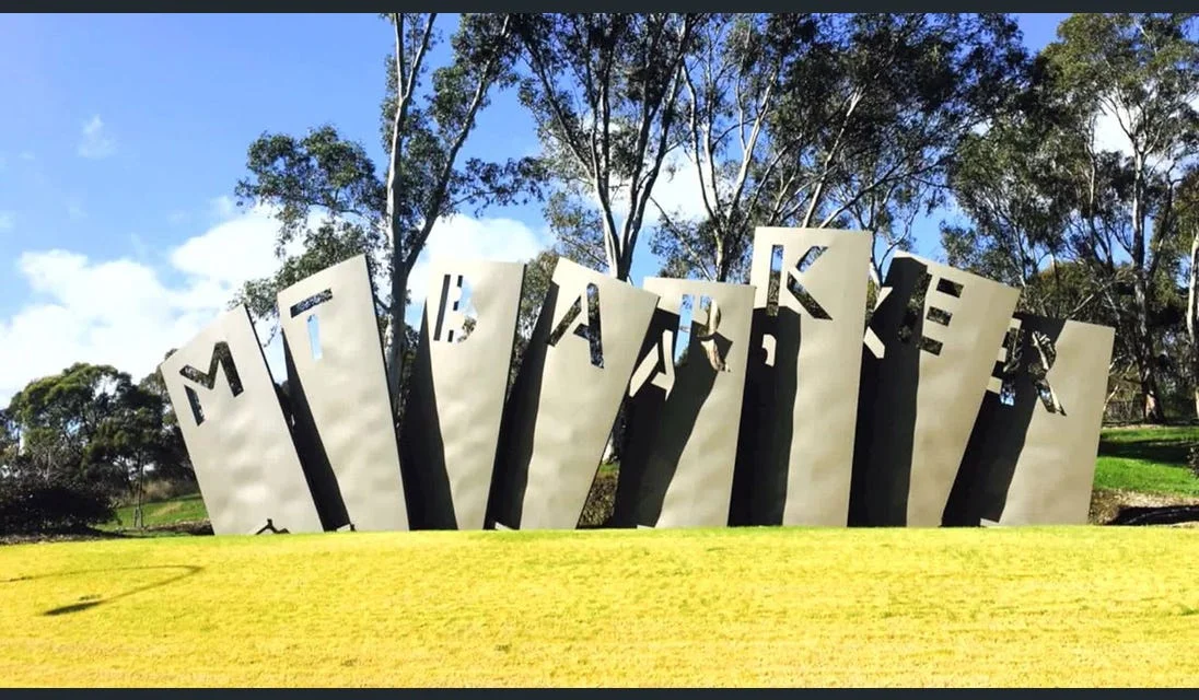 Additional image 2 of 22 Ridge Street, Mount Barker SA 5251