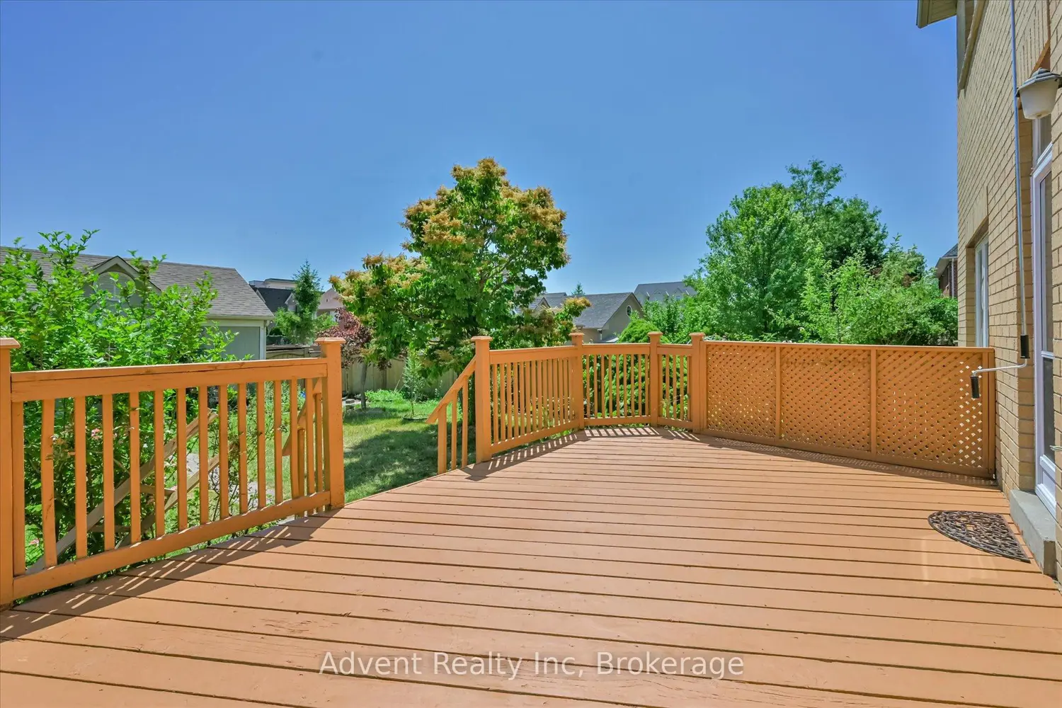 Additional image 18 of 5 Angus Glen Boulevard