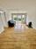 Additional image 2 of Llanbadarn Fawr, Aberystwyth SY23