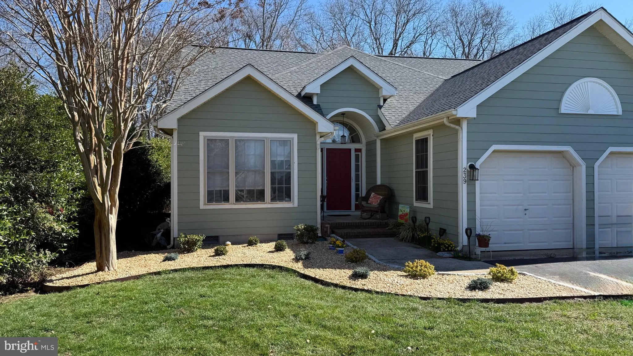 Additional image 53 of 239 Lakeside Drive, Lewes, DE 19958