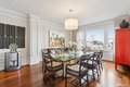 Additional image 20 of 1100 Sacramento St Apt 302, San Francisco, CA, 94108