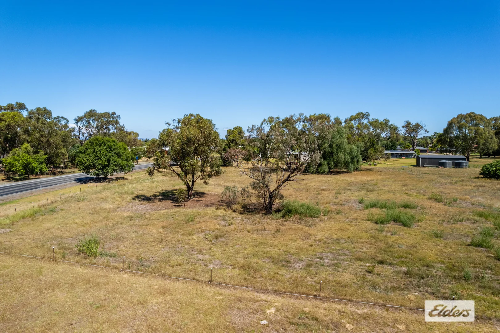 Additional image 3 of 36 Belmore Street, Howlong NSW 2643