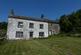 Long Preston BD23