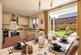 Additional image 4 of Plot 619, The Hoveton at Park View, Gedling, Arnold Lane NG4