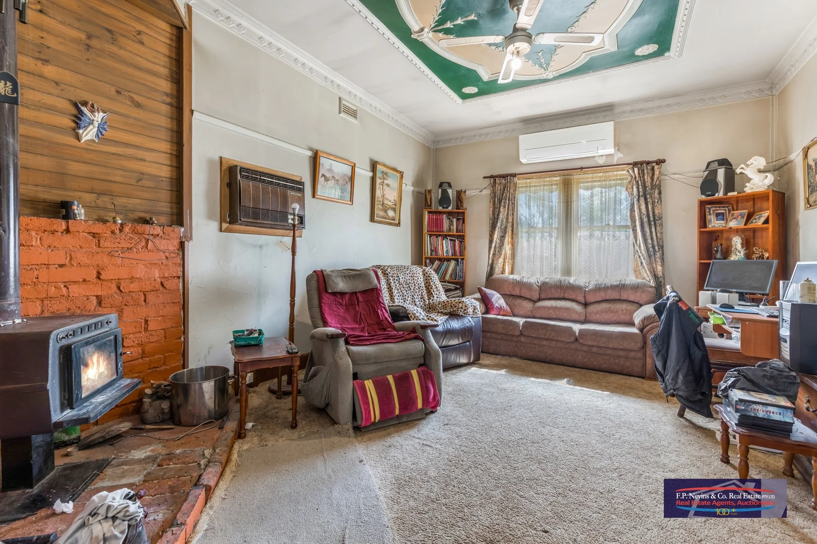 Additional image 6 of 103 Simmons Road, Baringhup VIC 3463