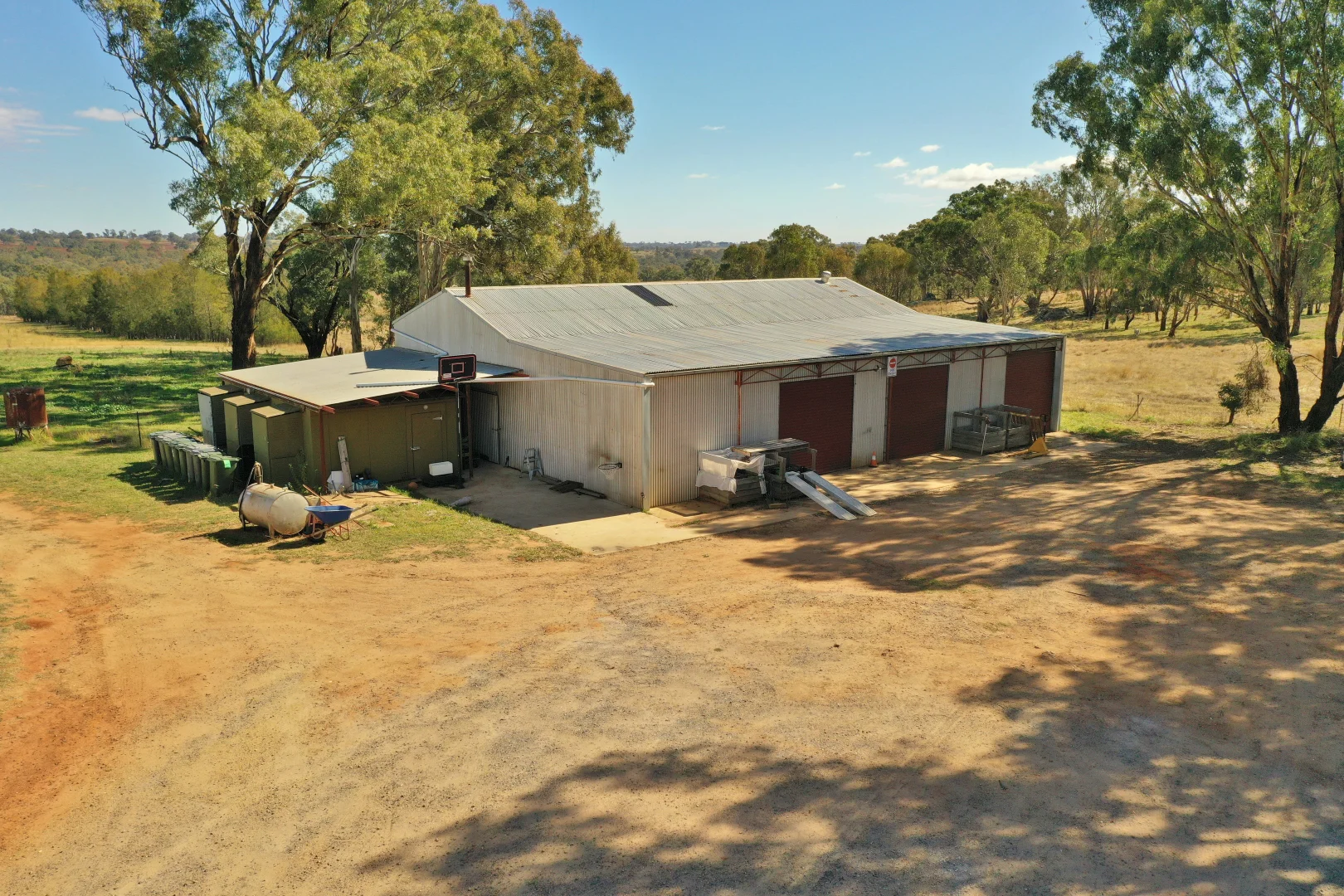 Additional image 26 of 760 Spring Creek Road, Young NSW 2594
