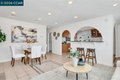 Additional image 8 of 1475 Bassett Dr, Concord, CA, 94521