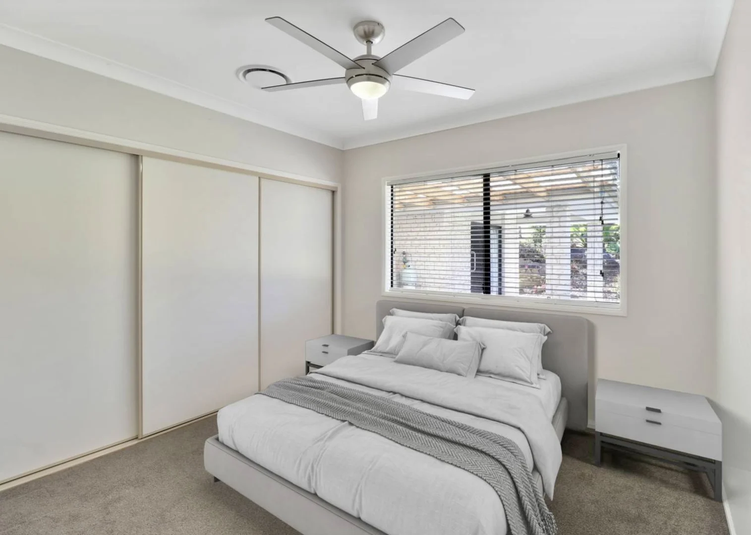 Additional image 10 of 32-34 White Place, Kooralbyn QLD 4285