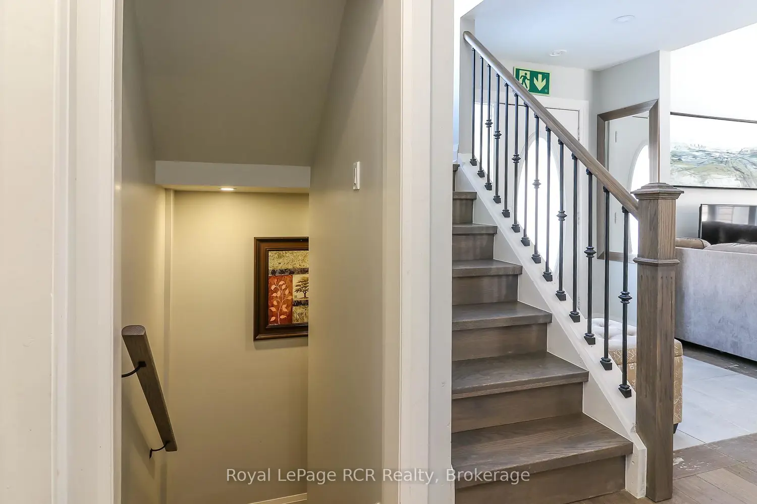 Additional image 11 of 162 Settlers Way 22