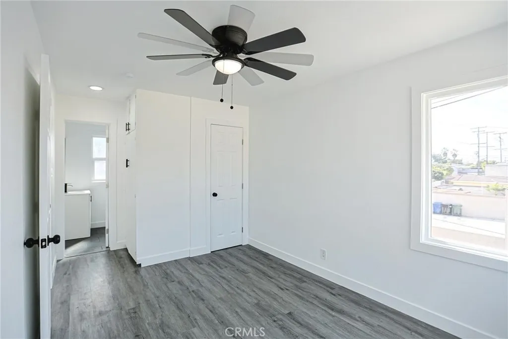 Additional image 6 of 440 W Holt Ave, Pomona, CA 91768