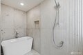 Additional image 22 of 2016 Fairview Ave E Unit D, Seattle, WA, 98102
