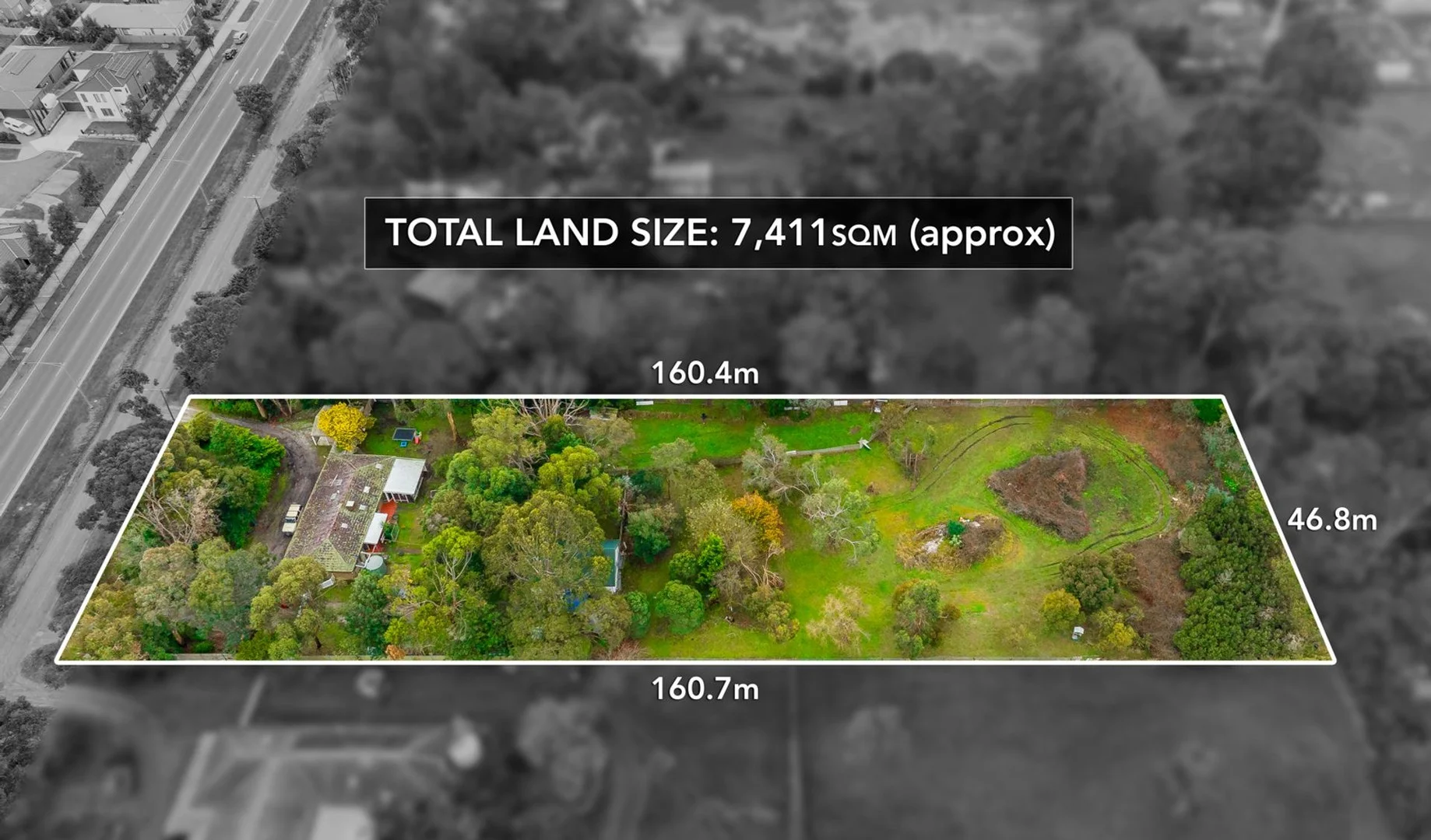 32 Mayfield Road, Cranbourne East VIC 3977