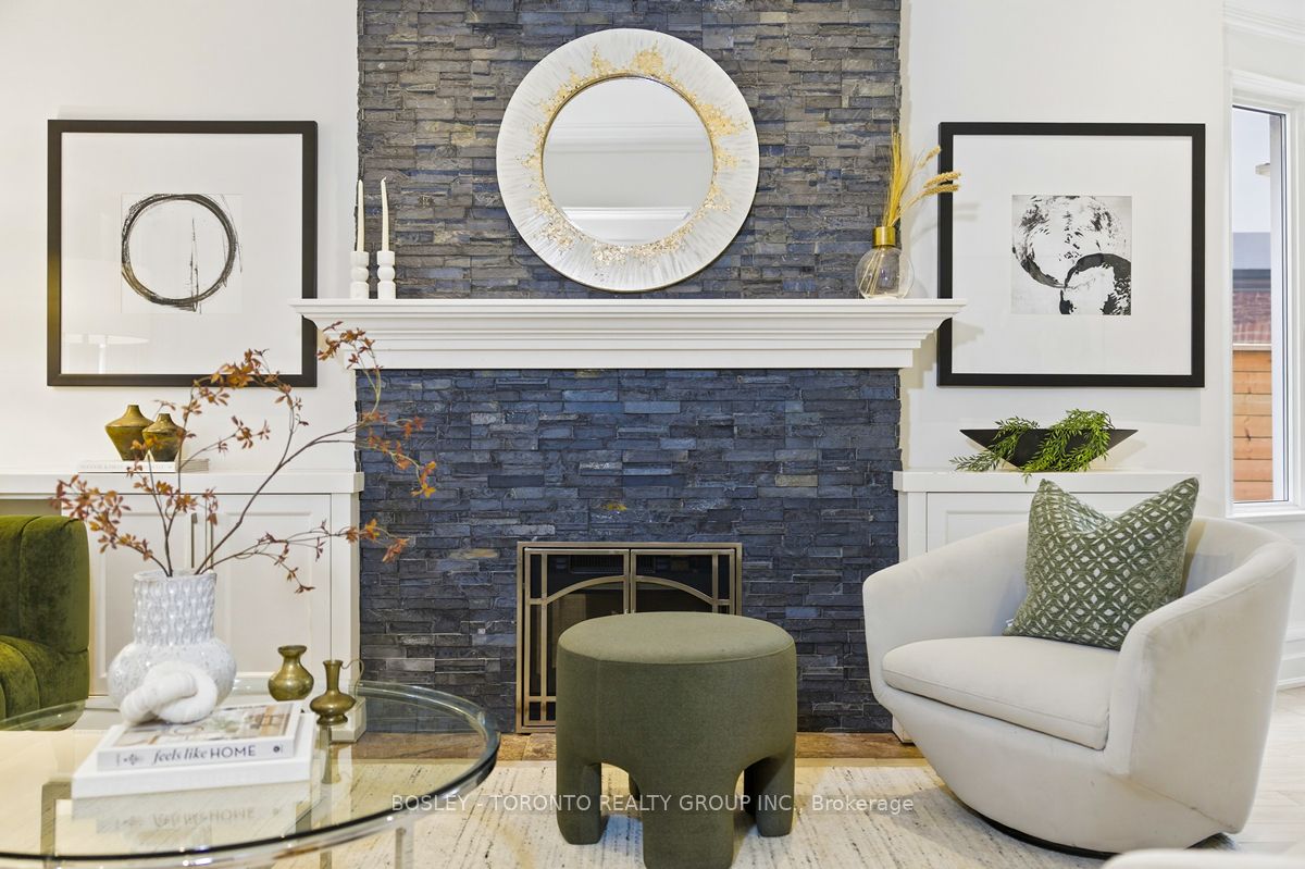 Additional image 3 of 334 Pacific Avenue, Toronto, ON, M6P 2P9