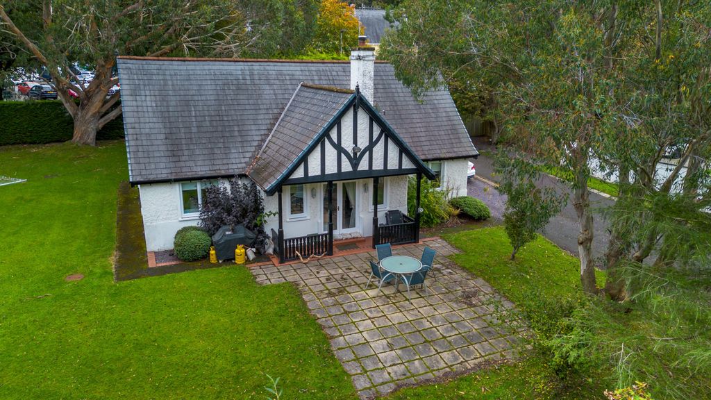 Additional image 25 of 7 bed detached house for saleStovell & Stovell Lodge, Tromode Road, Douglas IM2