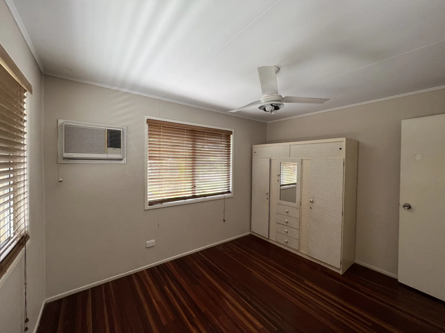 Additional image 10 of 26 Winterer Crescent, Dysart QLD 4745