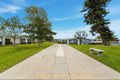 Additional image 27 of 3625 Dearborn St, Oceanside, CA, 92057