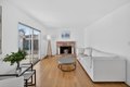 Additional image 5 of 3 Vera Ct, Redwood City, CA, 94061