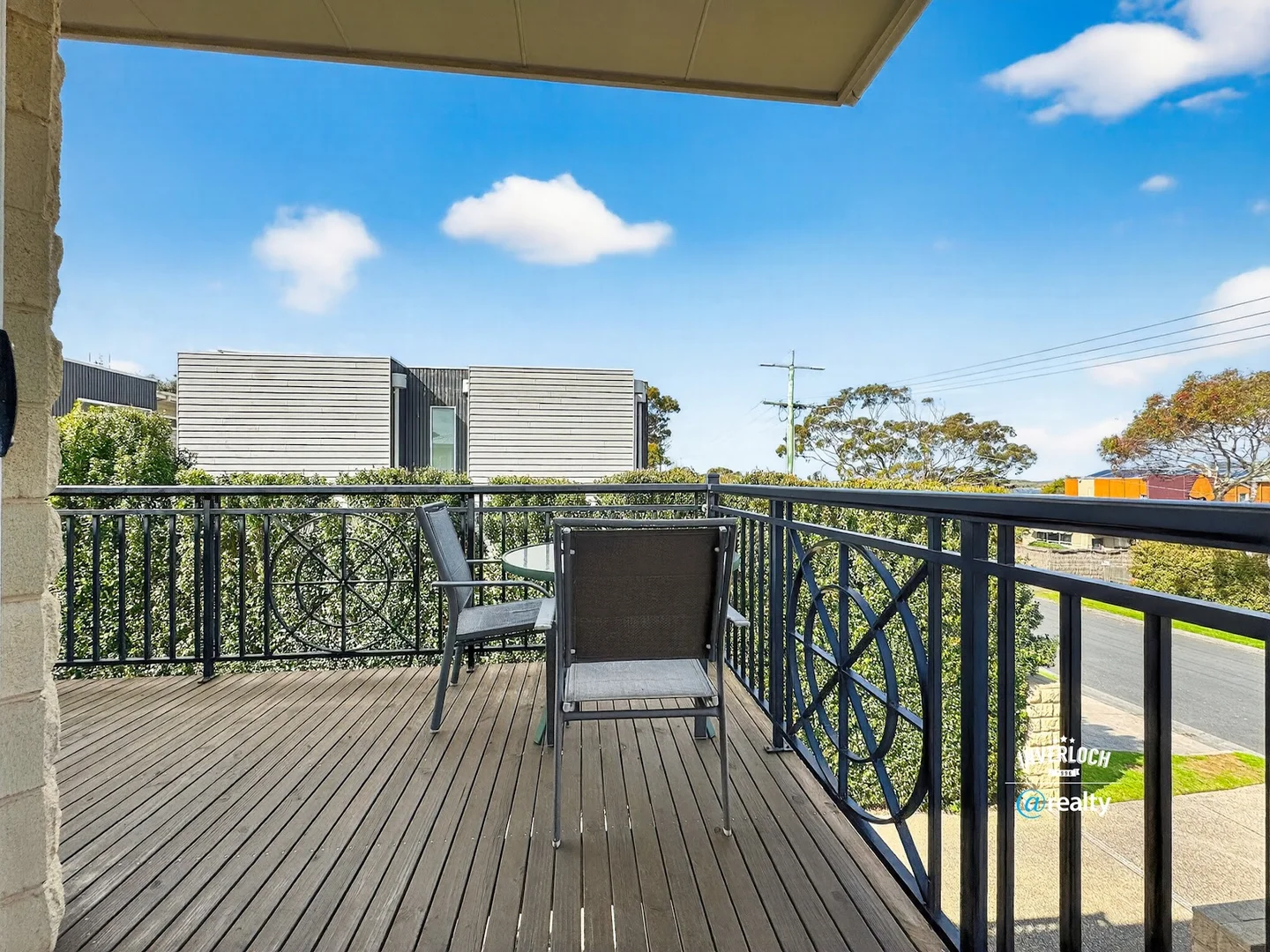 Additional image 23 of 1/5 Scarborough Street, Inverloch VIC 3996