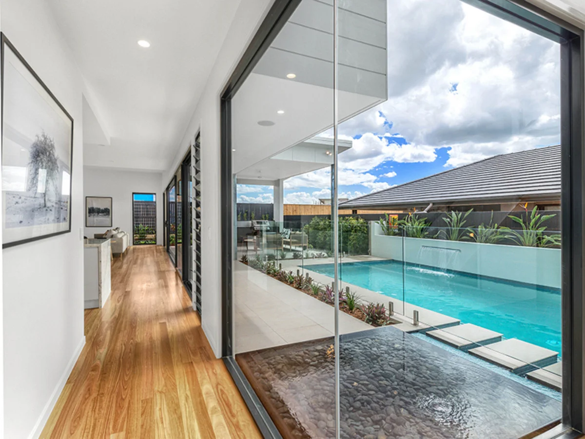 Additional image 19 of Rochedale QLD 4123