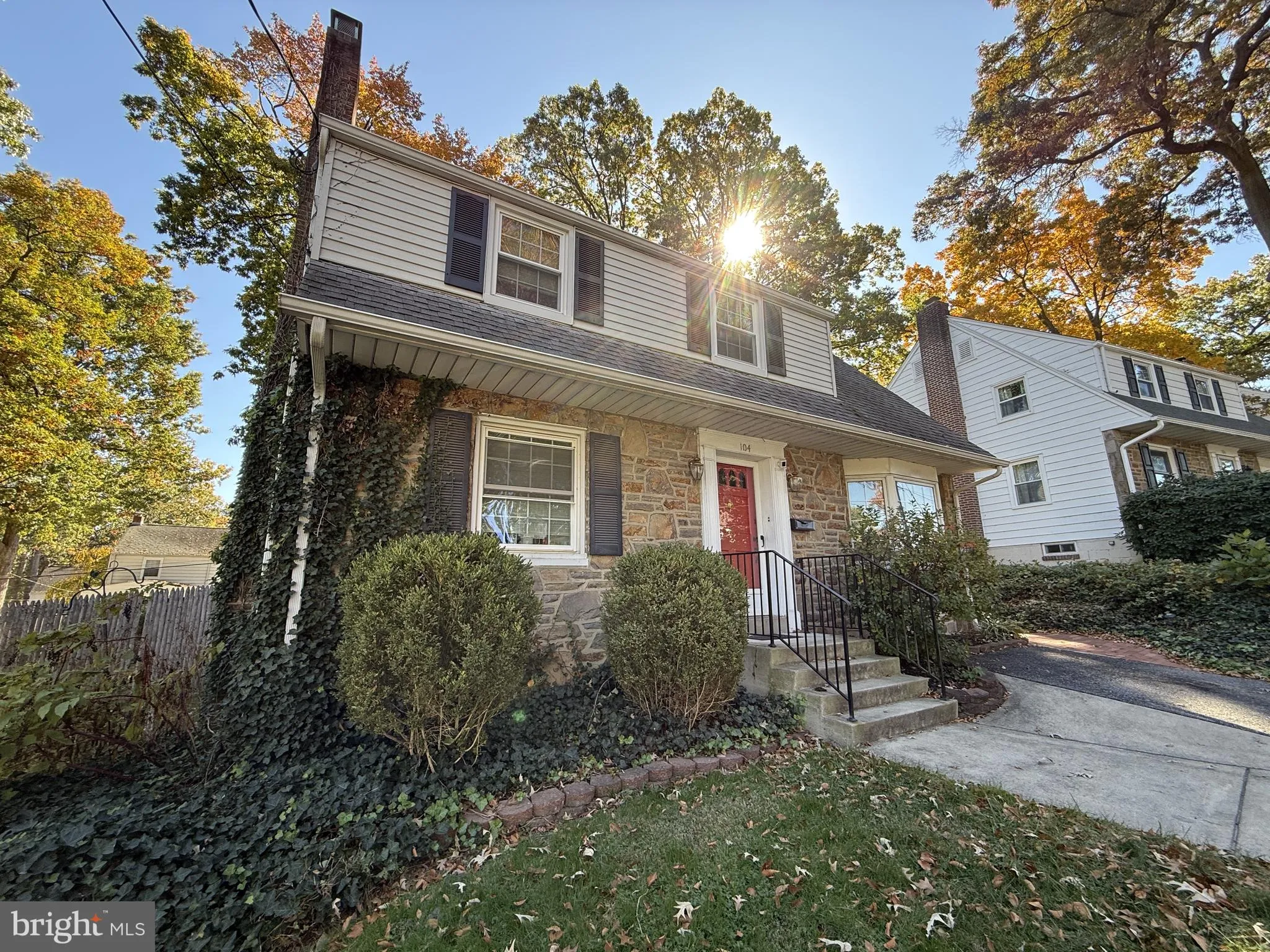 Additional image 29 of 104 Kenwood Lane, Wilmington, DE 19804