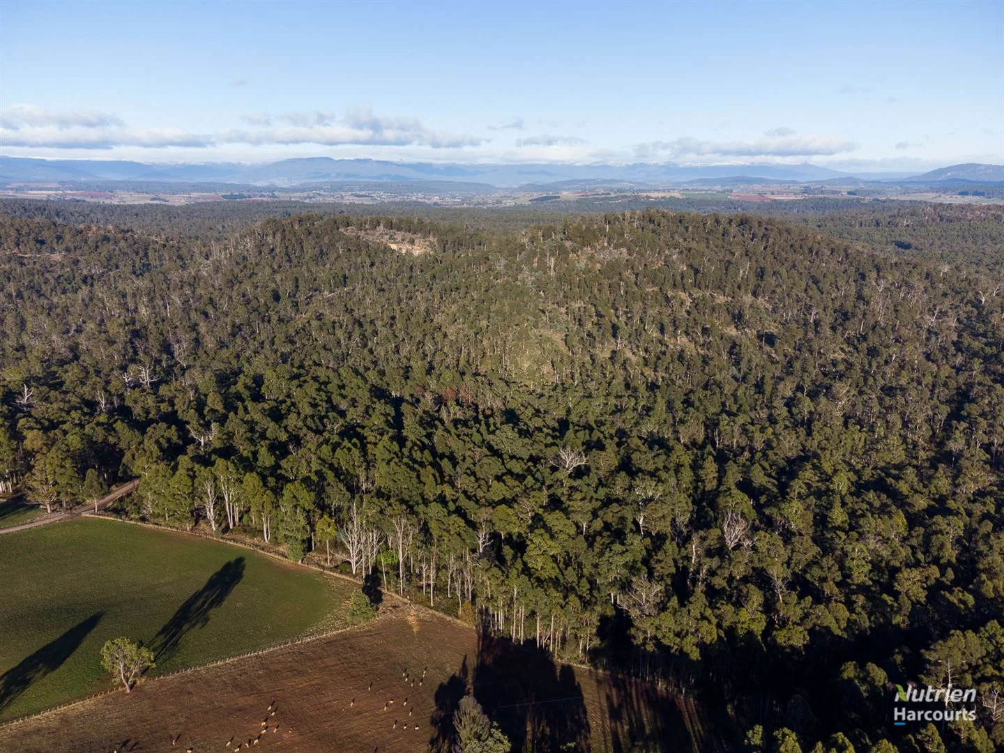 Additional image 13 of part of 190 Porters Bridge Road, Exton TAS 7303