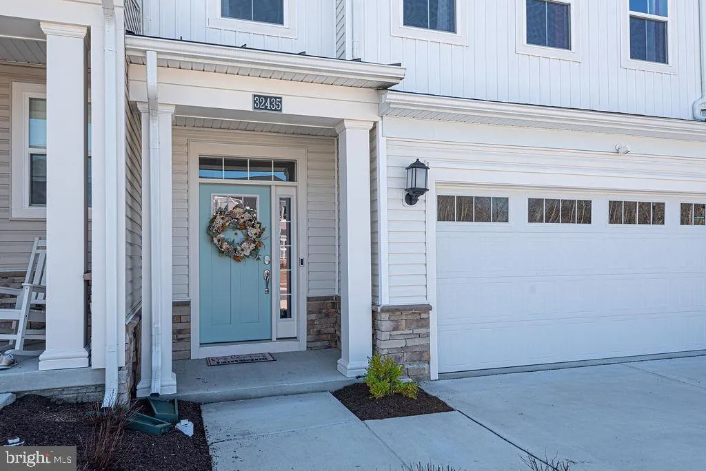 Additional image 46 of 32435 Norman Lane, Frankford, DE 19945