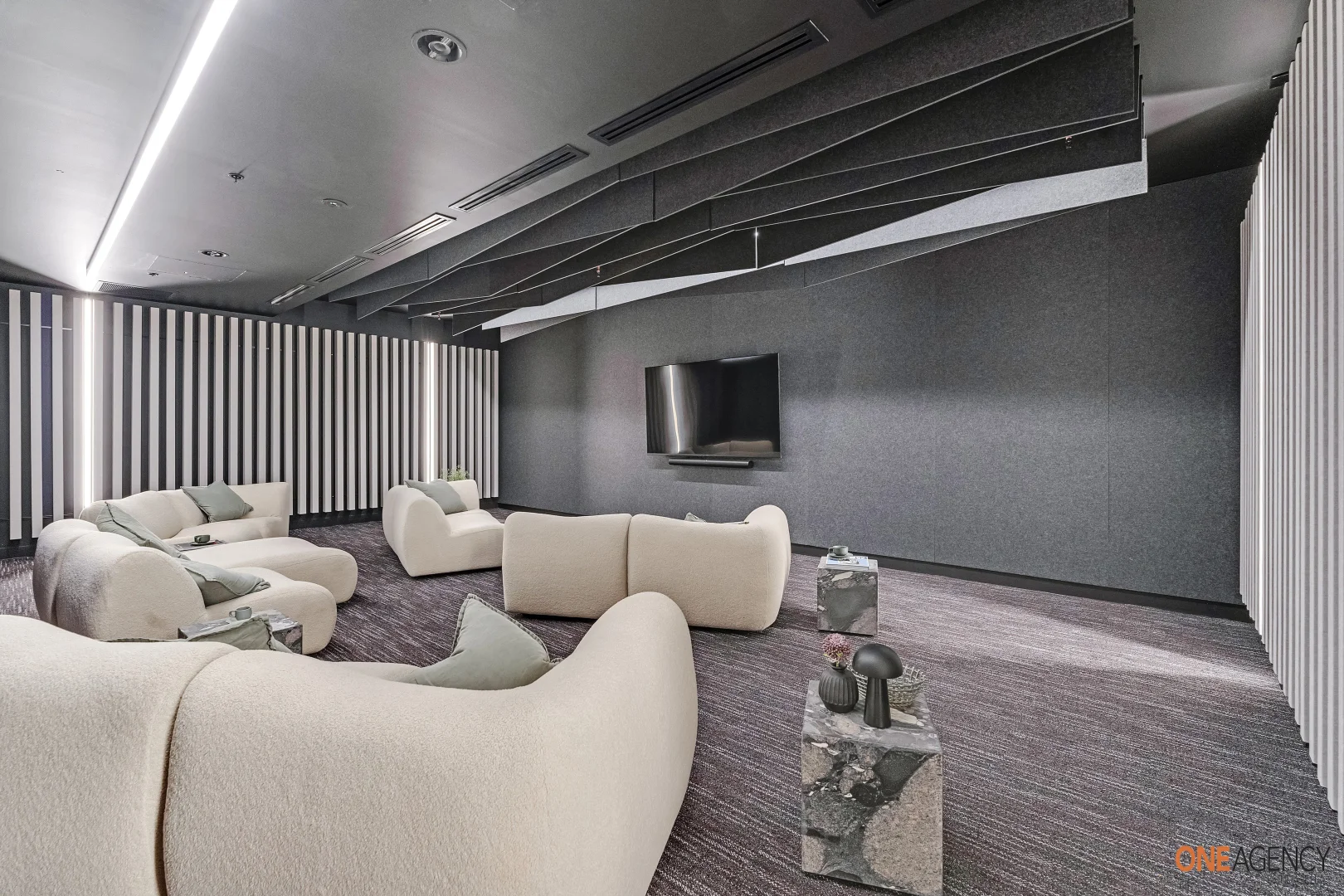 Additional image 16 of 1905/1 Launceston Street, Phillip ACT 2606