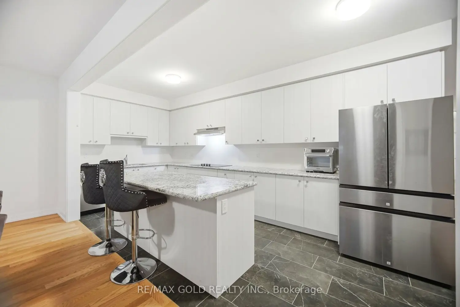 Additional image 6 of 40 Aveena Road