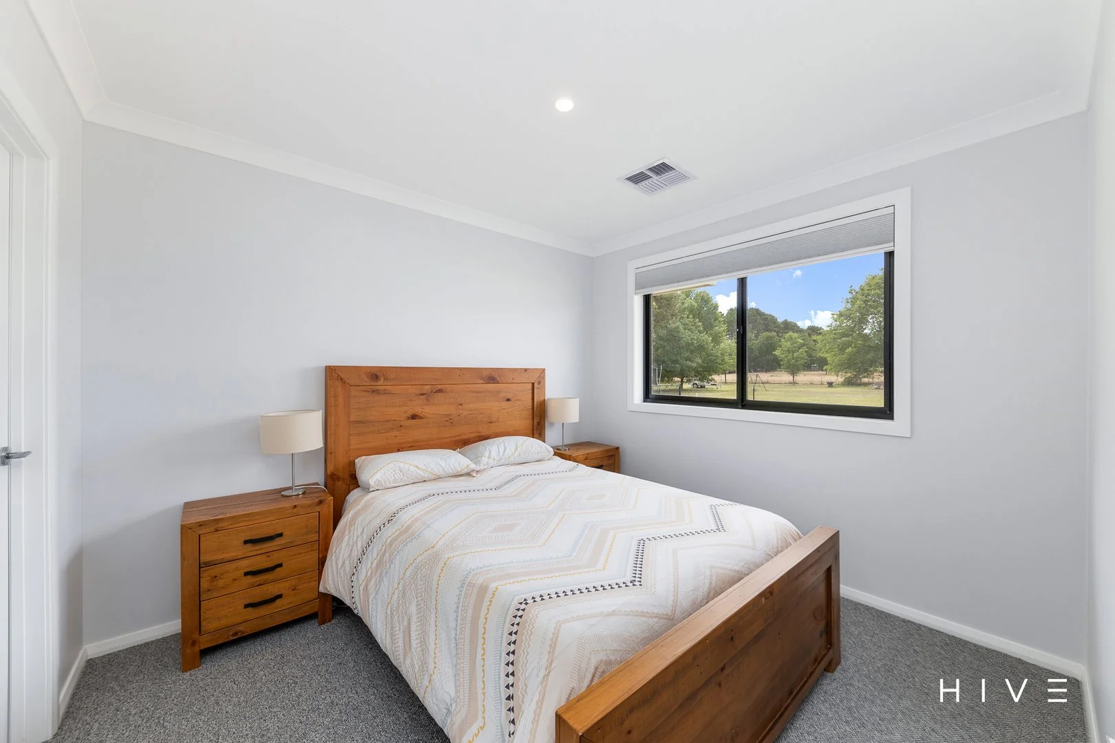 Additional image 15 of 1 Faithfull Street, Gundaroo NSW 2620