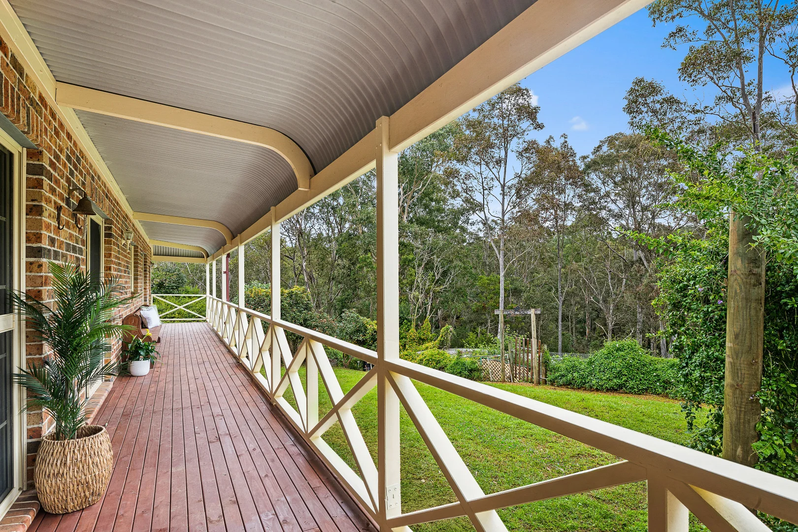 Additional image 16 of 149 Eastview Drive, Orangeville NSW 2570