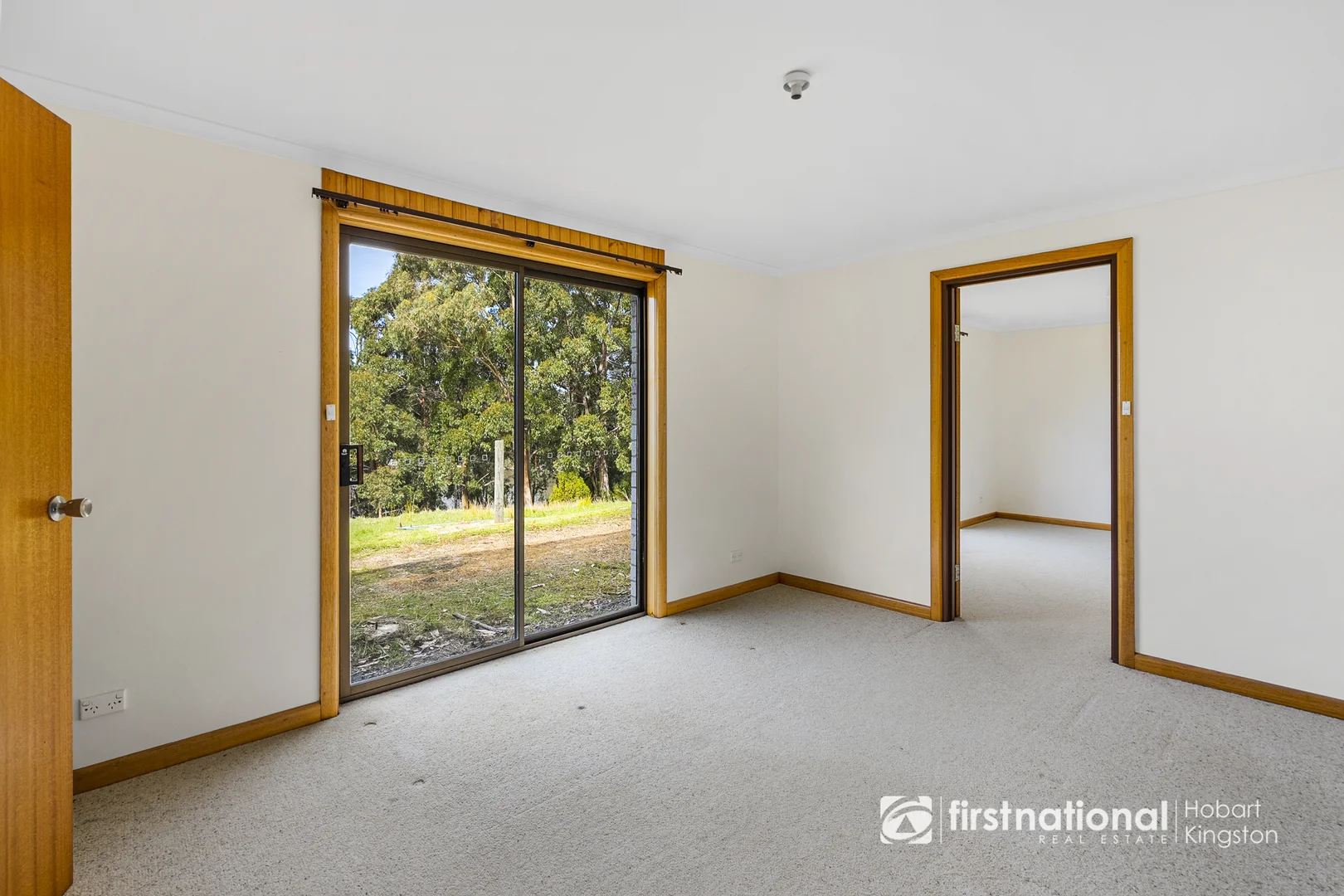 Additional image 22 of 3267 Channel Highway, Woodbridge TAS 7162