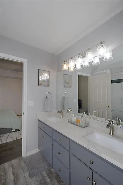 Additional image 68 of 81 Lee Road 2030, Phenix City, AL 36870