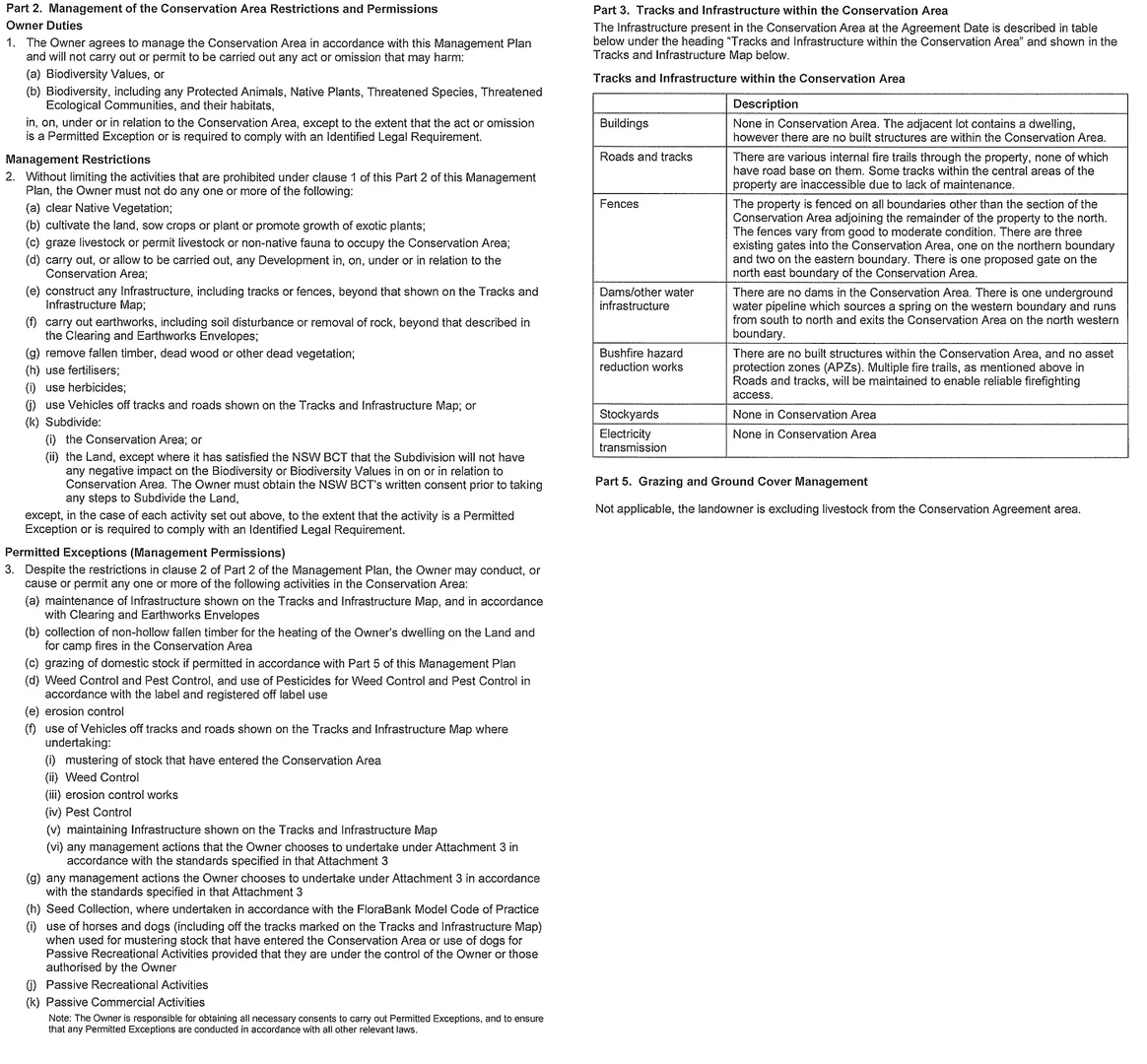 Additional image 9 of 123 Old School Road, Busbys Flat NSW 2469