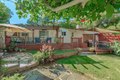 Additional image 17 of 4800 Auburn Folsom Rd Spc 23, Loomis, CA, 95650