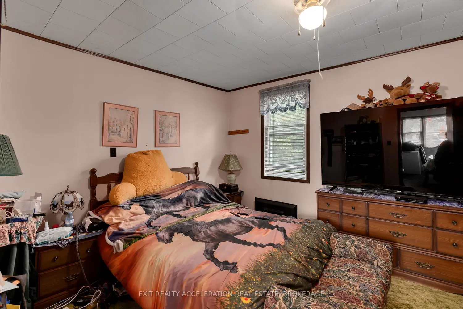 Additional image 10 of 1407 Doyle Road