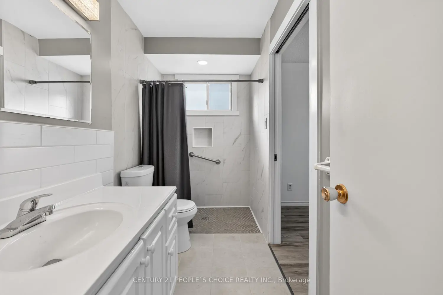 Additional image 14 of 3404 Monica Drive