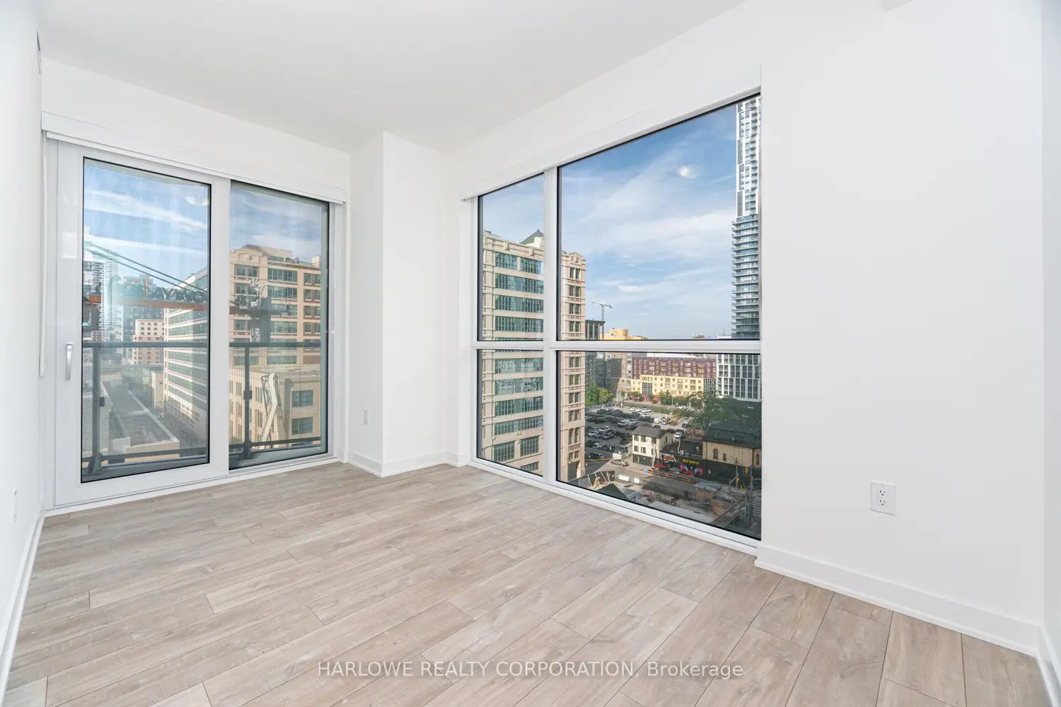 Additional image 9 of 100 Dalhousie Street 904